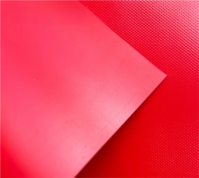 Tarps mưa ngoài trời