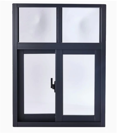 Khung cửa sổ một mảnh