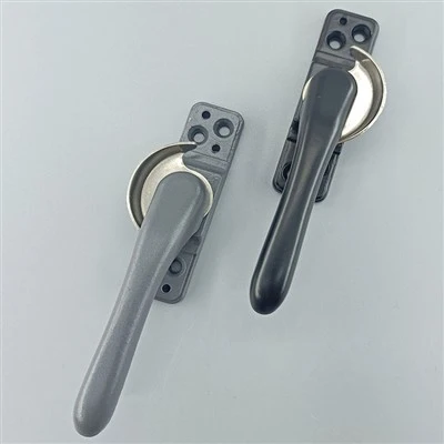 Phụ kiện phần cứng Kéo đa điểm